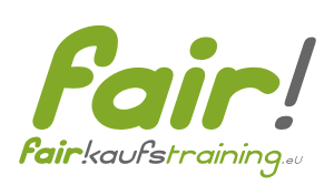 www.fairkaufstraining.at